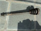 Semi Eixo LE Vw Gol, Passat