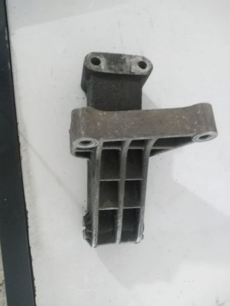 Suporte do Câmbio