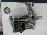Suporte do Motor 1.6 16v Fiat Brava