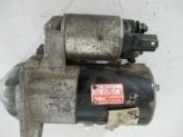 Motor de partida Hyundai i30