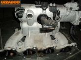 Coletor Admissao Hyundai I30 2.0 Automatico 2010