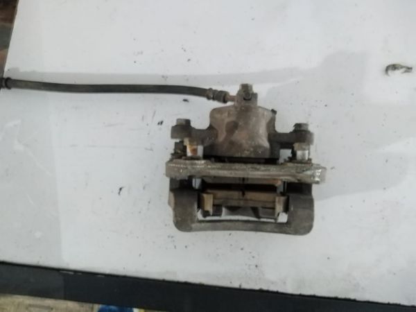 Pinça de Freio traseiro Hyundai i30