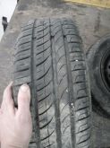 Par de Pneu 175/65 r14