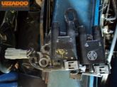 Bobina Ignição Hyundai I30 Sportage Tucson 2.0 16v Original