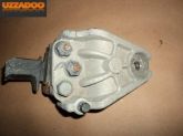 Suporte Motor 2.0 16v Hyundai I30 Original
