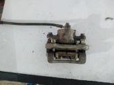 Pinça de Freio traseiro Hyundai i30