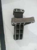 Suporte do Câmbio