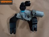 Motor Limpador Traseiro Hyundai I30 2010